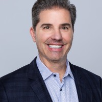 Great Point Partners LLC Employee Vincent Bradley's profile photo