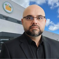 Marco Medeiros Email