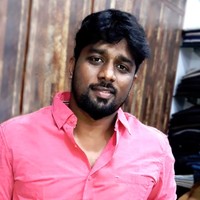 Boonbox Employee Gopal K's profile photo
