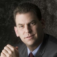 Rich Goldstein Email & Phone Number
