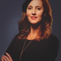 DES Engineering Employee Erin Azar's profile photo