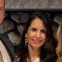 Kelly Wheeler Email