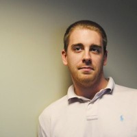 Derek Arsenault Email