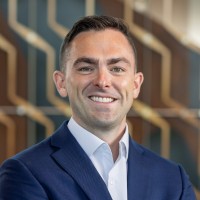 Hobbs Brook Real Estate LLC Employee Cormac Sullivan's profile photo