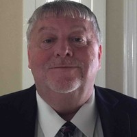 Pipeline, Subsea, 16A, 17D, 6A, 16C, ASME Employee David Bsme's profile photo