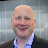 CTS Cement Manufacturing Corporation Employee Ken V's profile photo