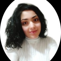 Mariapia Formichella's profile photo
