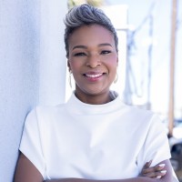 Tonya Veasey Email & Phone Number