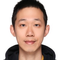 Michael Qiu Email