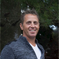Jon Werner Email & Phone Number
