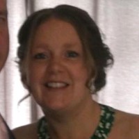 Sarah Buckley Email