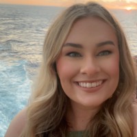 Autumn Lockwood Email & Phone Number
