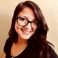 Explora BioLabs Employee Alexis Lopez's profile photo