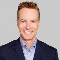 Johan Holmgren Email