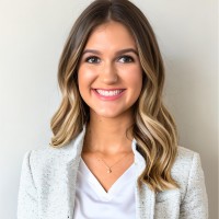 Central Catholic High School, Bloomington IL Employee Cameron Krager's profile photo