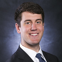 Clarke Ryan Email & Phone Number