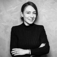 Texas A&M University College of Engineering Employee Nur Guven's profile photo
