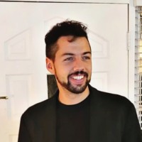 Criterion Global Employee Nicolas Montero's profile photo