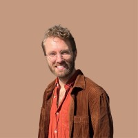 Erik Stockler Email & Phone Number