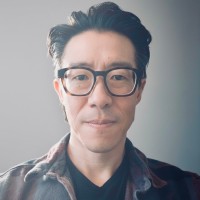 Infiltrate Bio Employee Jon Chen's profile photo