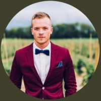 Mi-Tech Tungsten Metals, Llc Employee Jonathan Price's profile photo