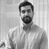 Centriair Employee Erik Lengyel's profile photo