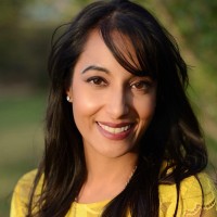 Stacy Singh Email & Phone Number