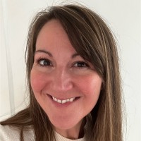 EVject Employee Sarah Wills's profile photo