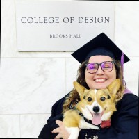 BuildSense Employee Molly Grannan's profile photo