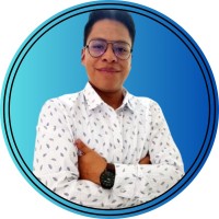 Cristopher Castro Gamarra Email