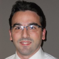 Frederic da Silva Email