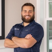 Charters Brothers Construction LLC Employee Alex Croteau's profile photo