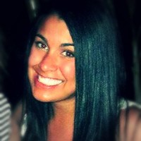 Danielle Deleon Email & Phone Number