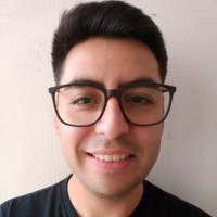 Hugo Ignacio Zarate Quintanilla Email