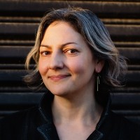 Sarah Greenberg Email & Phone Number