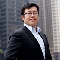 Core Ranger Employee Yingchu Zheng's profile photo