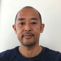 Retail AI, Inc Employee Yoshihide Nagai's profile photo