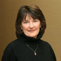 Barbara Summerford