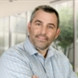 Savantis Solutions LLC Employee Mike Eash's profile photo