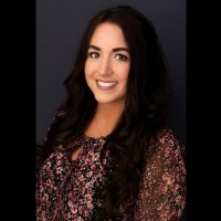Easton Coach Company Employee Kristel Cooper's profile photo