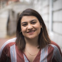 Ellis Early Learning Employee Rosa Turco's profile photo
