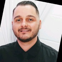 Yazaki Mercosul Employee Roberto Gimenez's profile photo