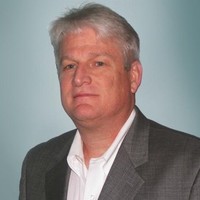 Charles Rush Email & Phone Number