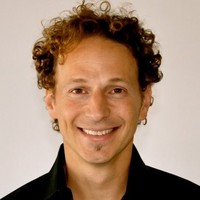 Mediacom Employee Chris Berger's profile photo