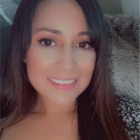 California Natural Products Employee Adriana Leon's profile photo