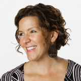 Rockford Construction Employee Kate Betts's profile photo