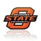 Actagro Employee Beau Lumley's profile photo