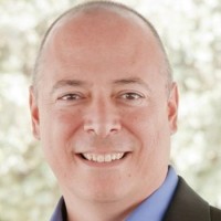 Jack Welch Management Institute Employee Dan Hecht's profile photo