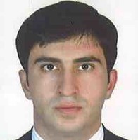 Adil Huseynzade Email & Phone Number