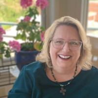 Convergys Employee Lynn Allsup's profile photo